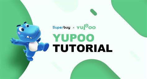 computer yupoo
